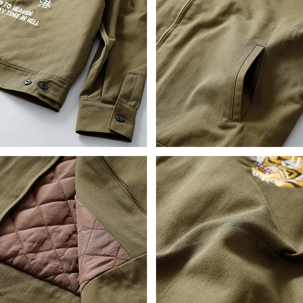 <20%OFF！ファミリーSALE！>◆HEATH（ヒース）