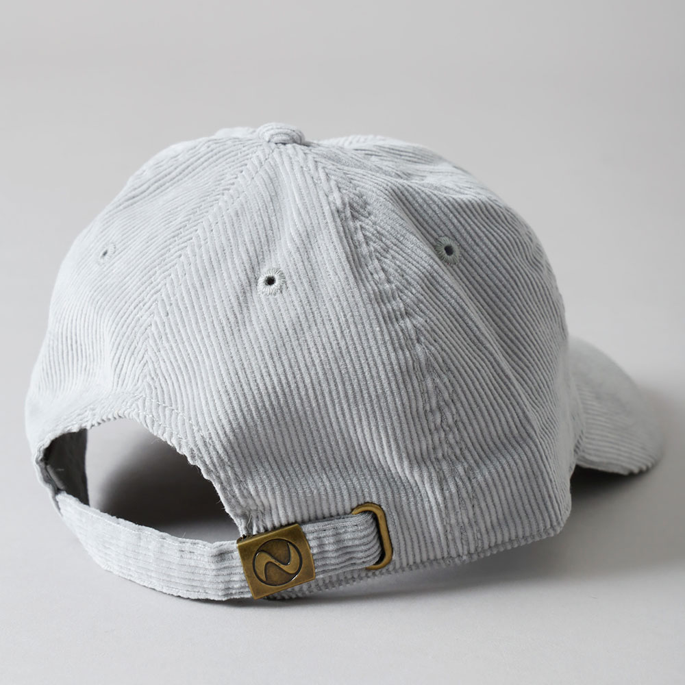 TES（テス）コーデュロイキャップ