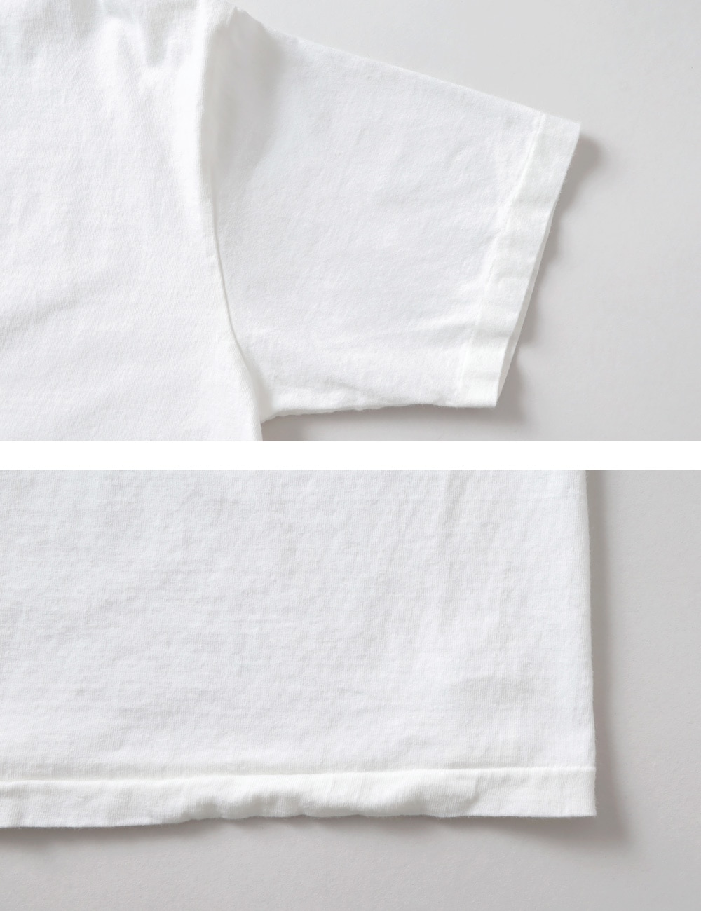 Unison Special(ユニゾンスペシャル)GIANT Tube PG Print S/S TEE(Chillin Day)