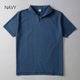 M x Navy