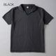 M x Black