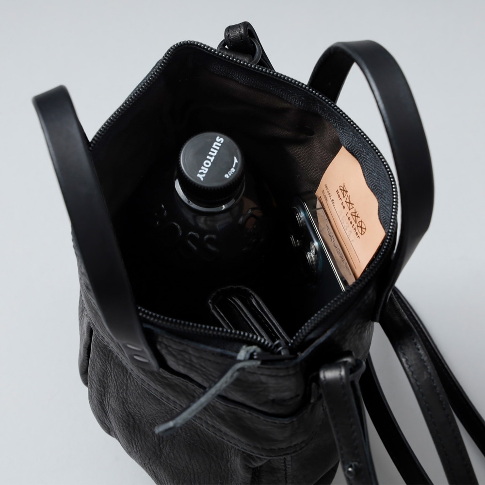 新品タグ付き　ButlerVernerSails バトラーバーナーセイルズ 馬革 Butler Verner Sails バトラーバーナーセイルズ 馬革ロール