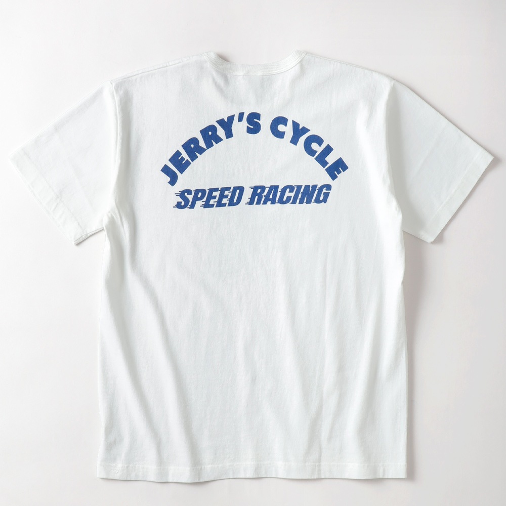 BARNS OUTFITTERS（バーンズ アウトフィッターズ）