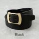 31 x Black