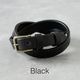 31 x Black