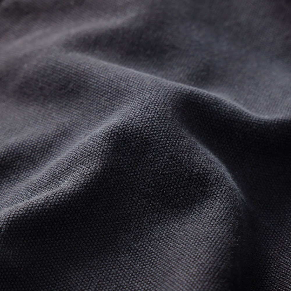 10%OFF!ファミリーSALE!<1月1日 0時から!>◆BLUE PORT(ブルーポート)ダックダブルニーパンツ