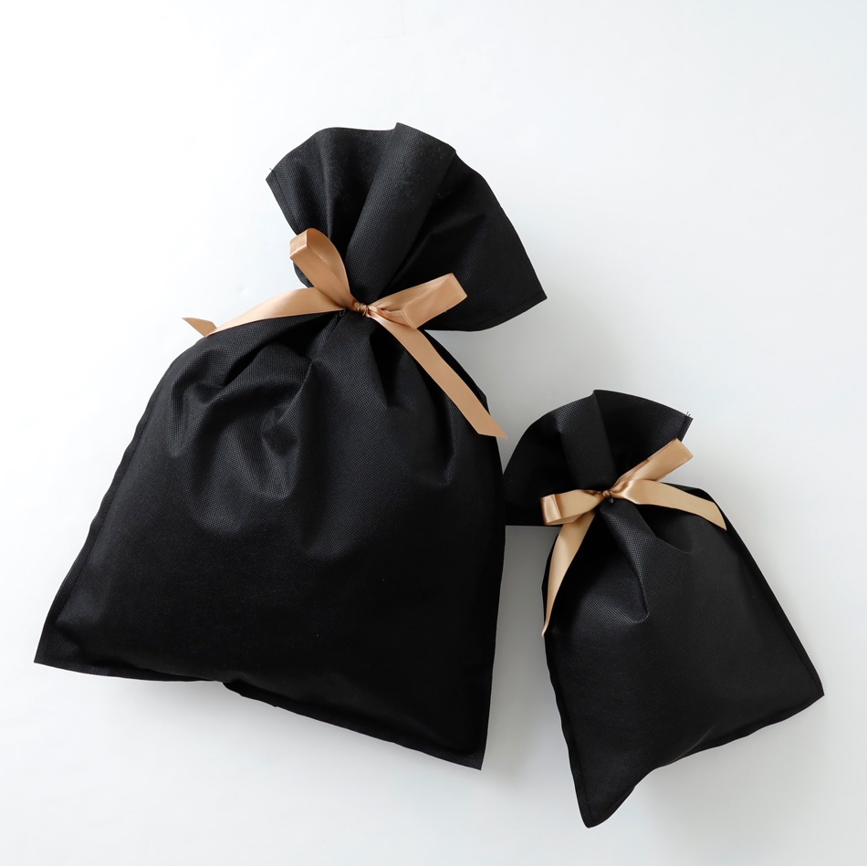 ラッピングセット｜アメカジファッション通販サイト｜HEATH.INDUSTRIAL