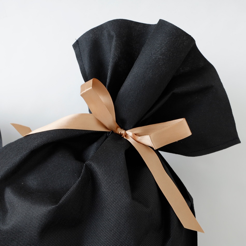 ラッピングセット｜アメカジファッション通販サイト｜HEATH.INDUSTRIAL