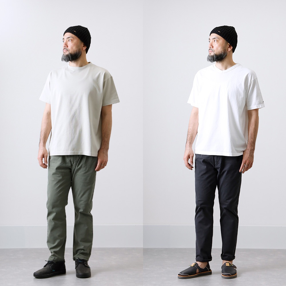 半額！ファミリーSALE！<1月1日 0時から！>◇ 【BLUEPORT】RELAX