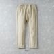 M x Beige