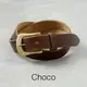 31 x Choco