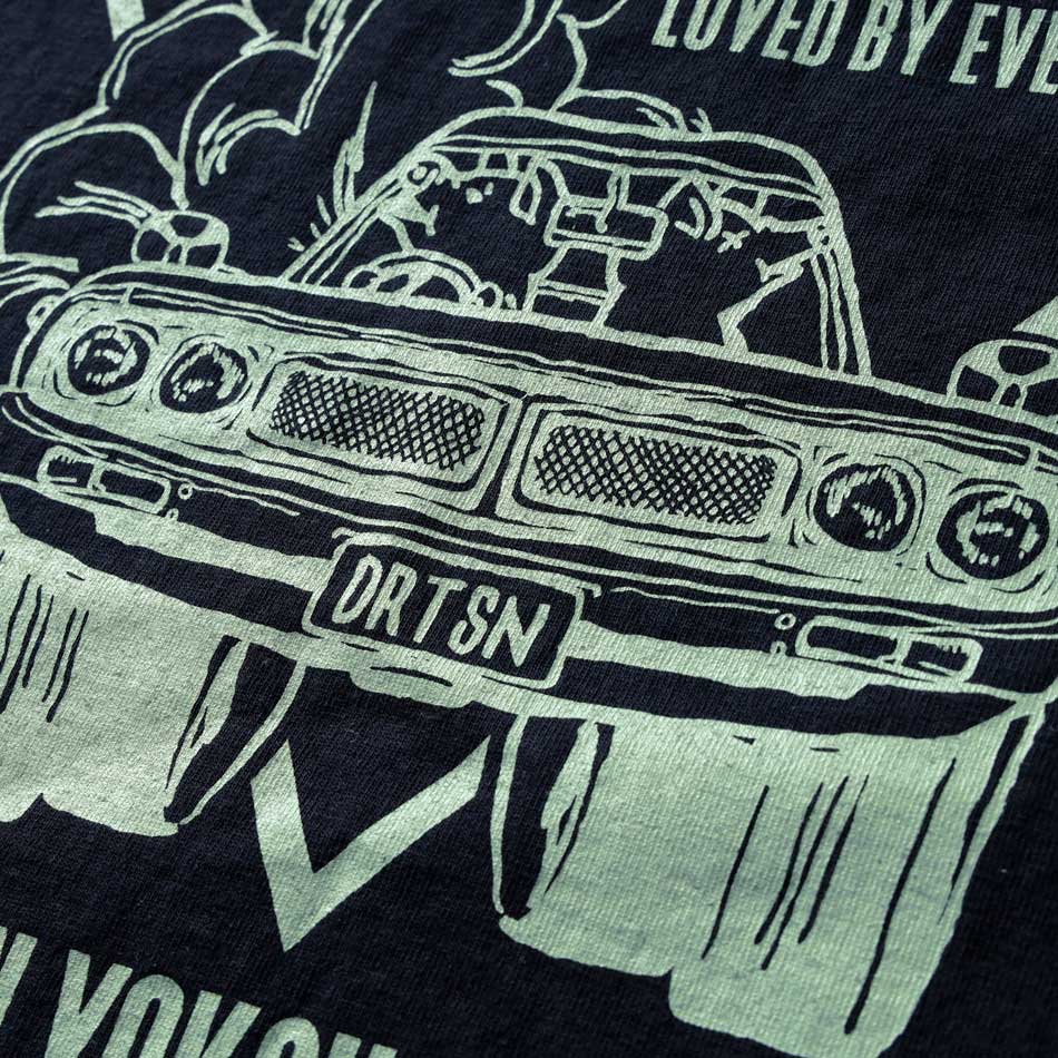 【HEATH x STUDIO D’ARTISAN】