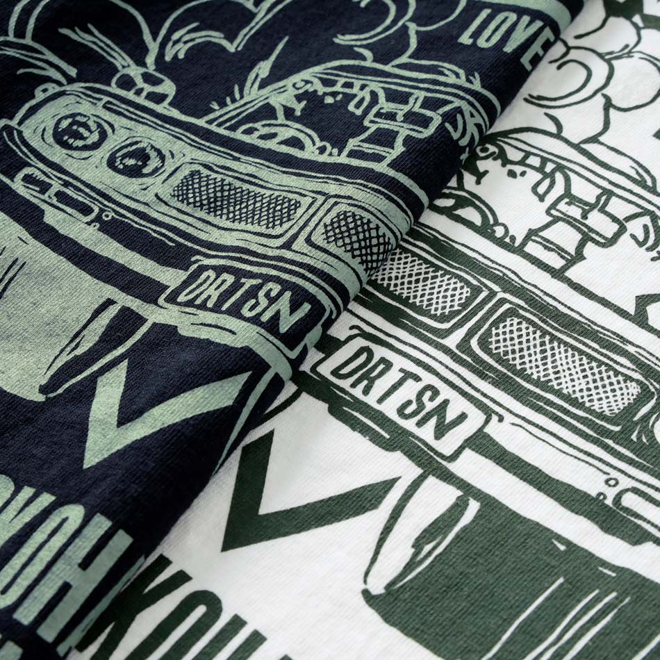 【HEATH x STUDIO D’ARTISAN】