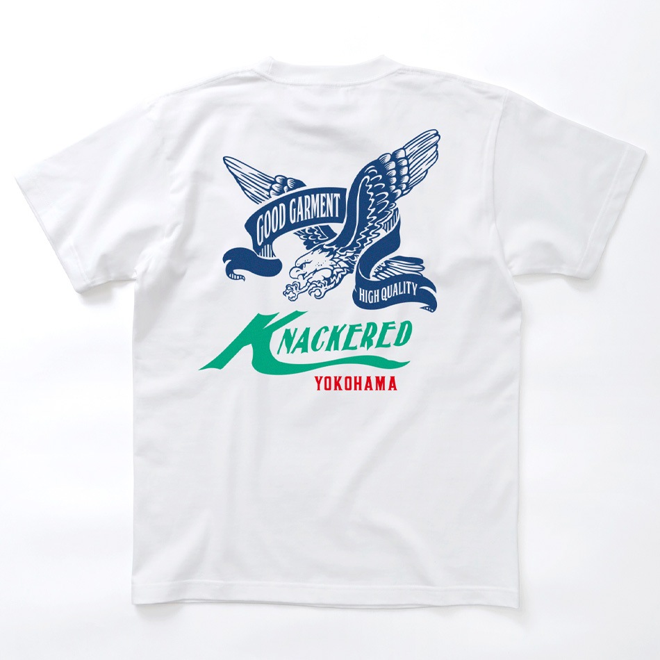【最終値下げ】永野芽郁 スウェット(黒＆グレー)Tシャツ（白＆カーキ） Vee｜FAT ONLINE SHOP | FATYO.COM