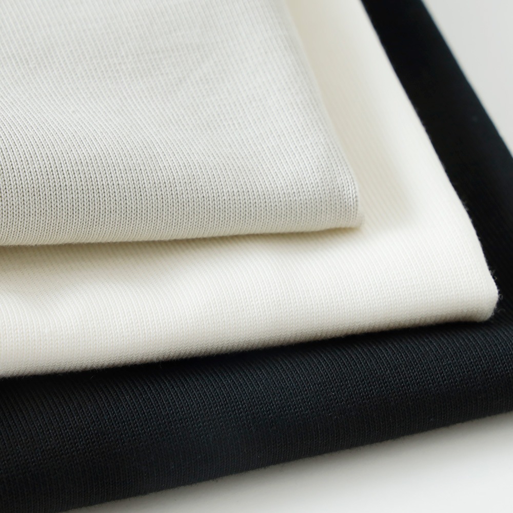  【HEATH】SAN JOAQUIN COTTON TEE 日本製 サンホーキンコットン Tシャツ