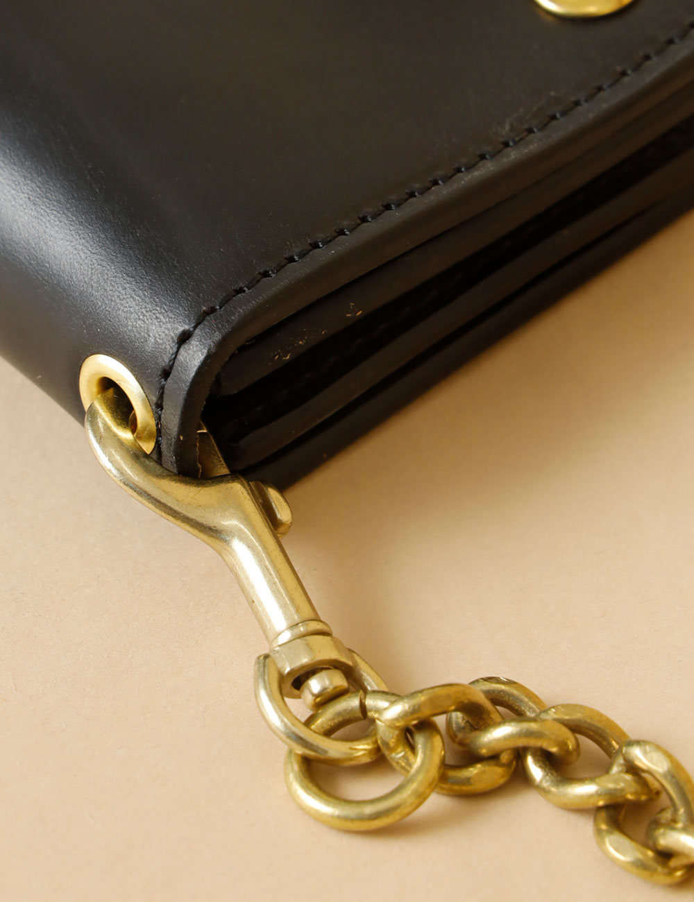 Butler Verner Sails｜Wallet Chain 