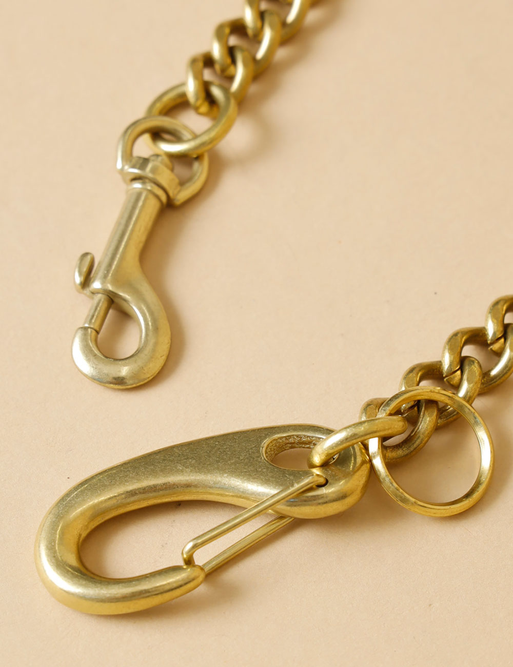 Butler Verner Sails｜Wallet Chain 