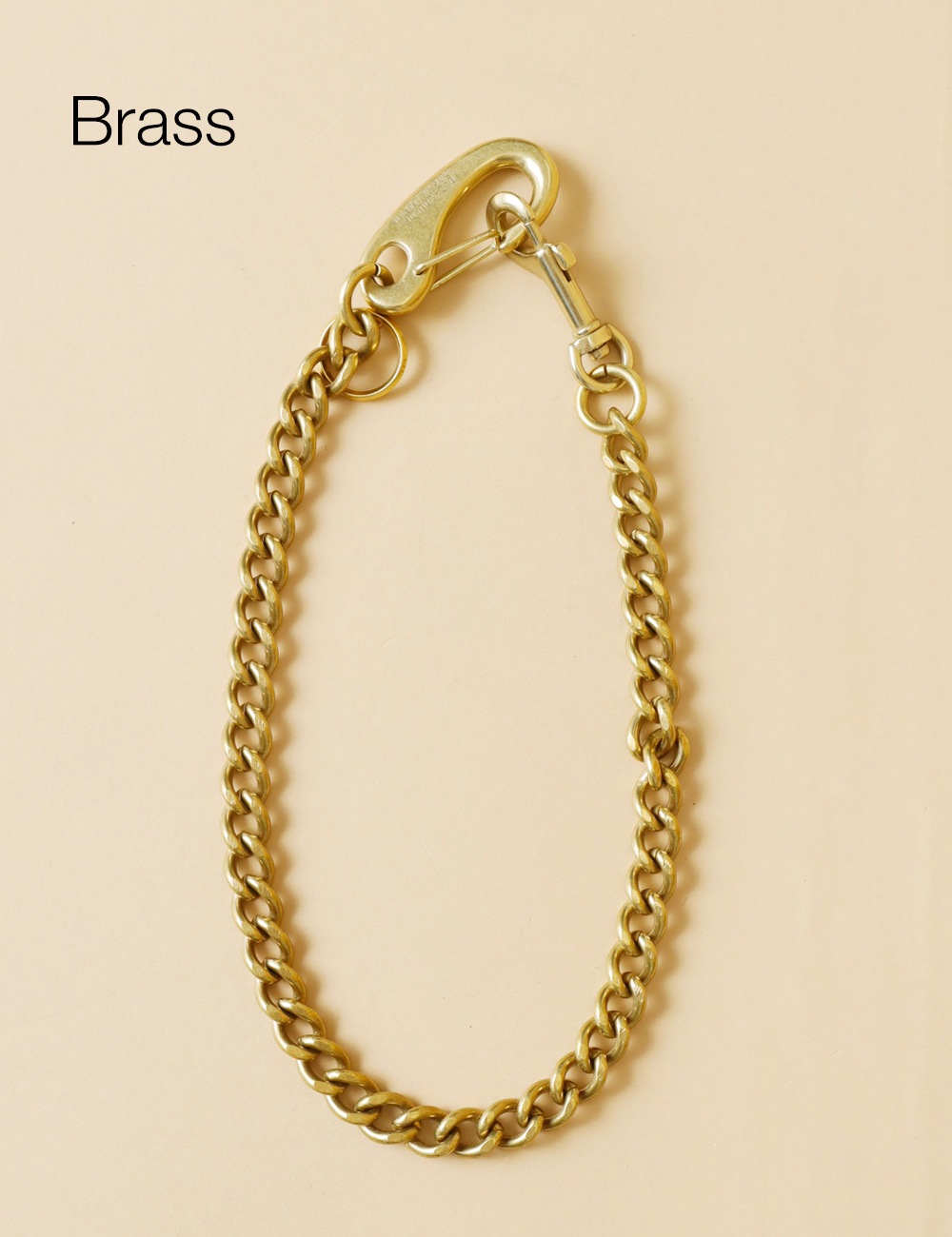 Butler Verner Sails｜Wallet Chain 