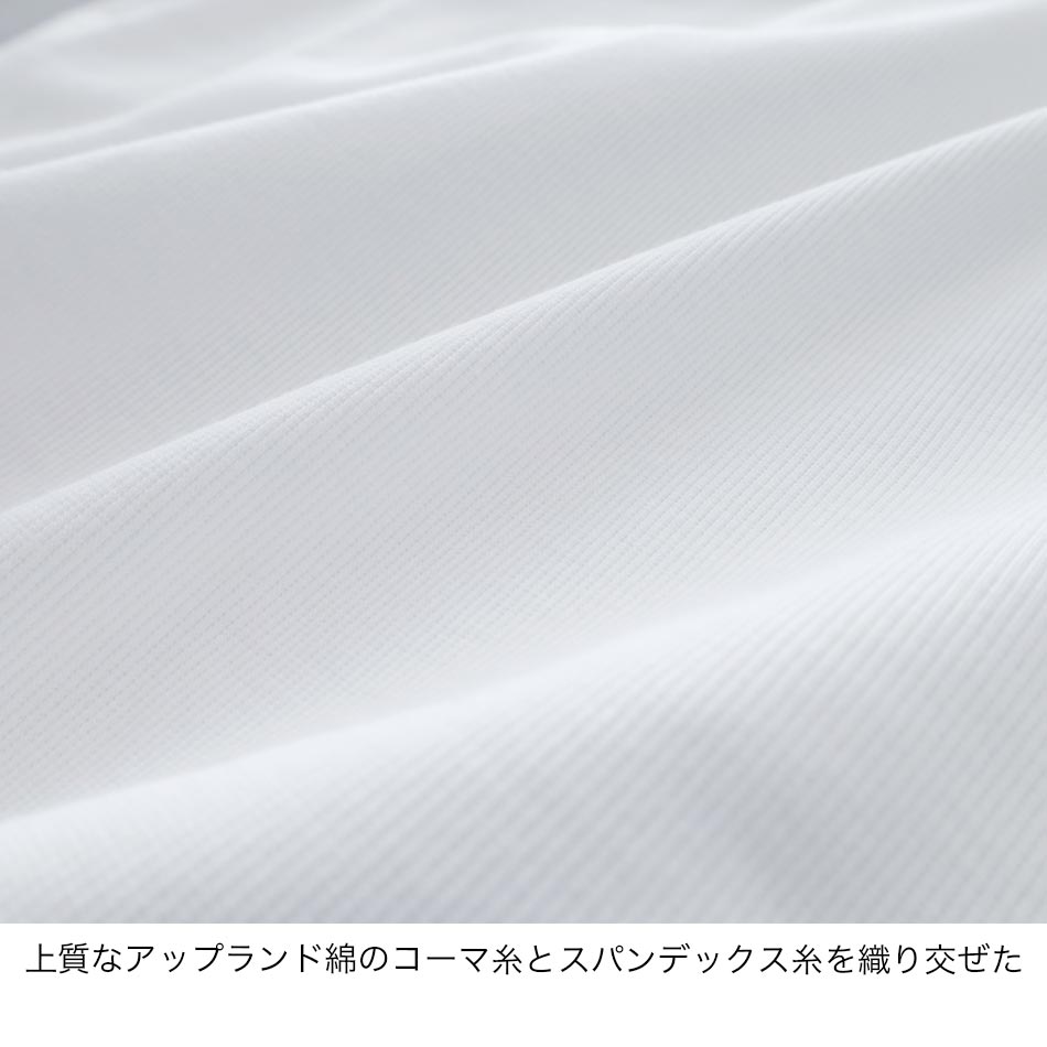 <10%OFF！ファミリーSALE！>◆【AVIREX】HENRY NECK T-SHIRT