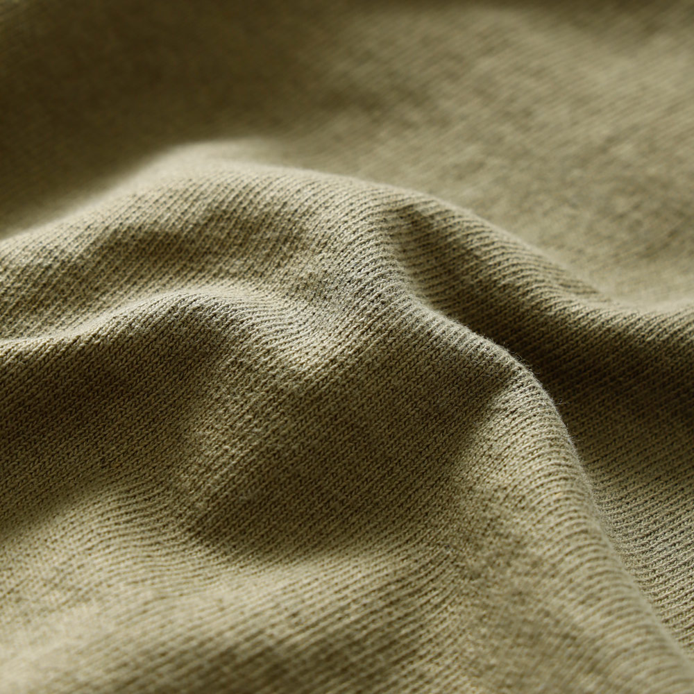 HEATH（ヒース）ベイカースウェットパンツ