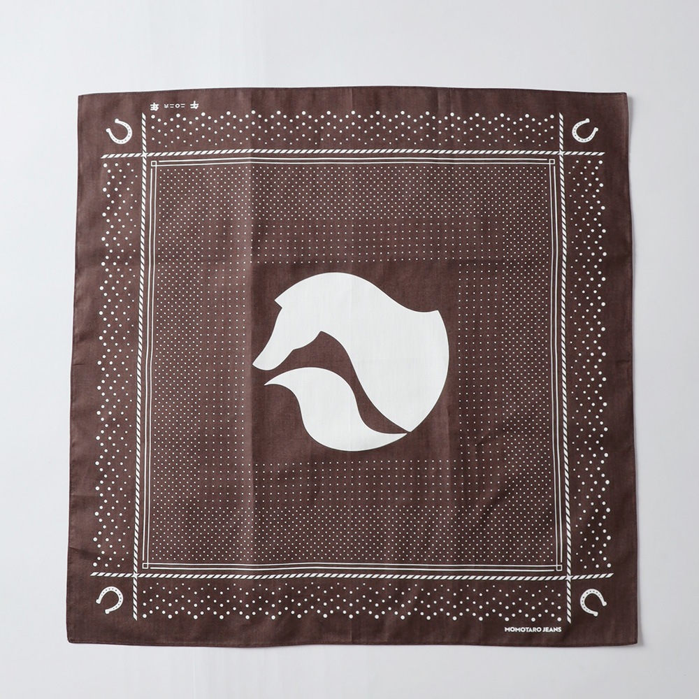 MOMOTARO JEANS(桃太郎ジーンズ)#100 ストレート -