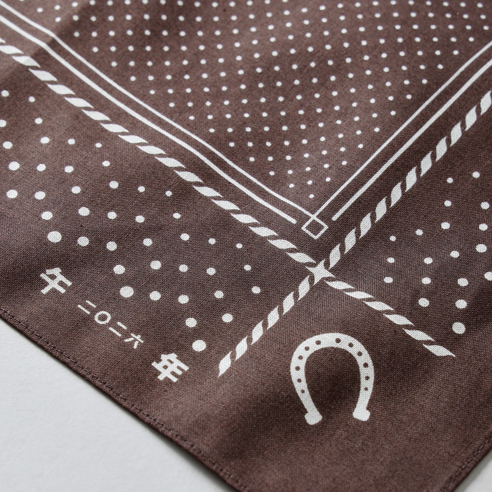 MOMOTARO JEANS(桃太郎ジーンズ)#100 ストレート -