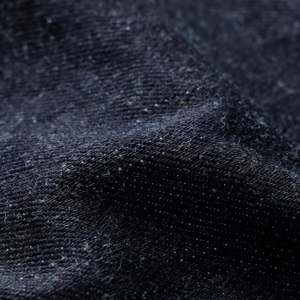 MOMOTARO JEANS(桃太郎ジーンズ)#100 ストレート -