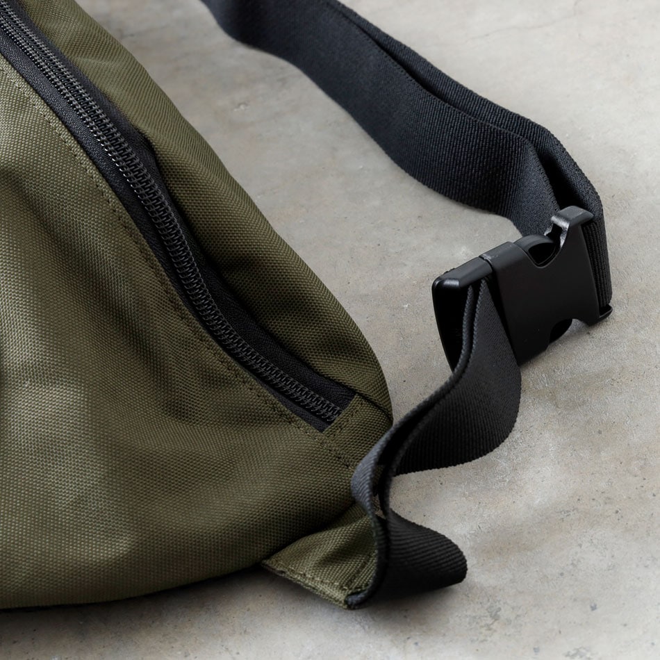 HEATH x FMヨコハマ】DJじゅんごプロデュース 刺繍ワッペン