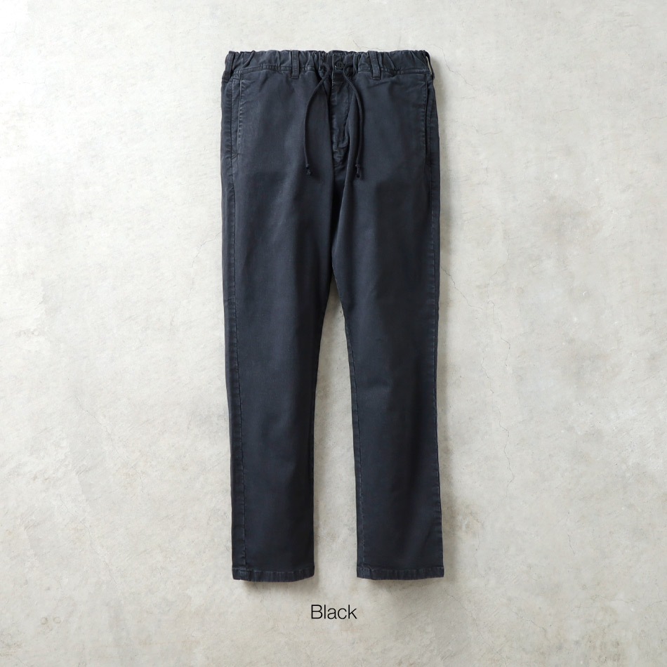 【REMI RELIEF】RN3031SDN EASY PANTSイージーパンツ