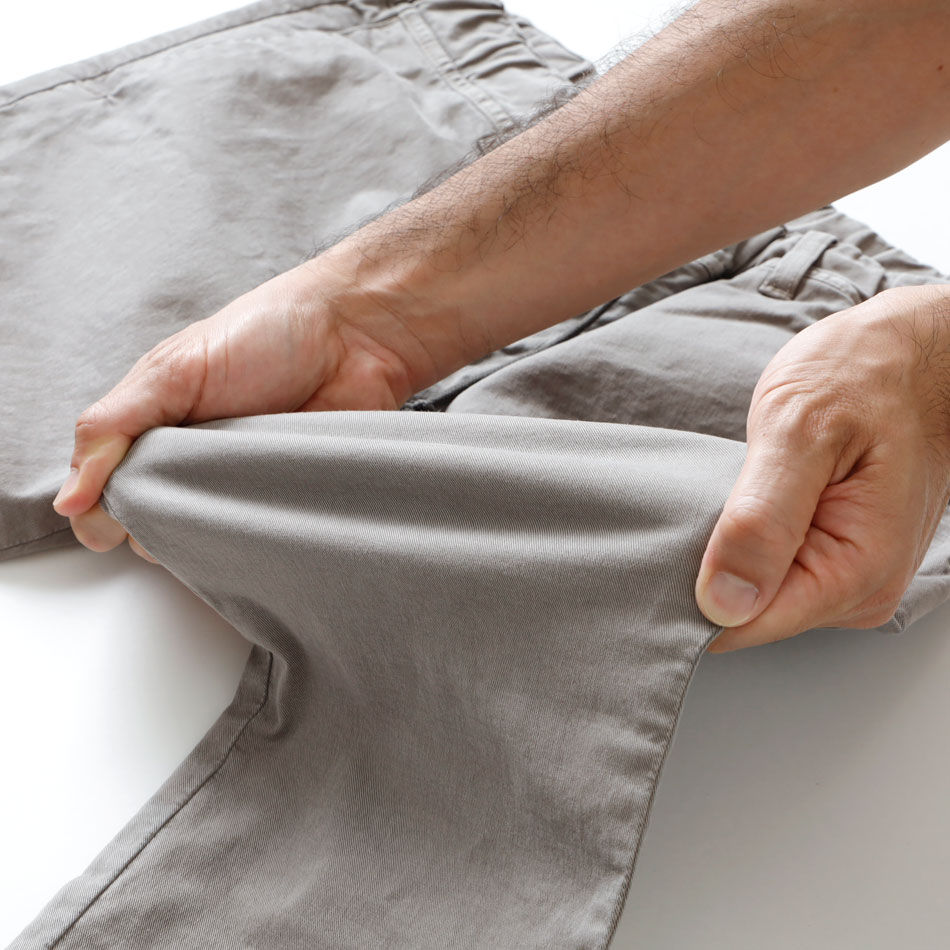 【REMI RELIEF】RN3031SDN EASY PANTSイージーパンツ