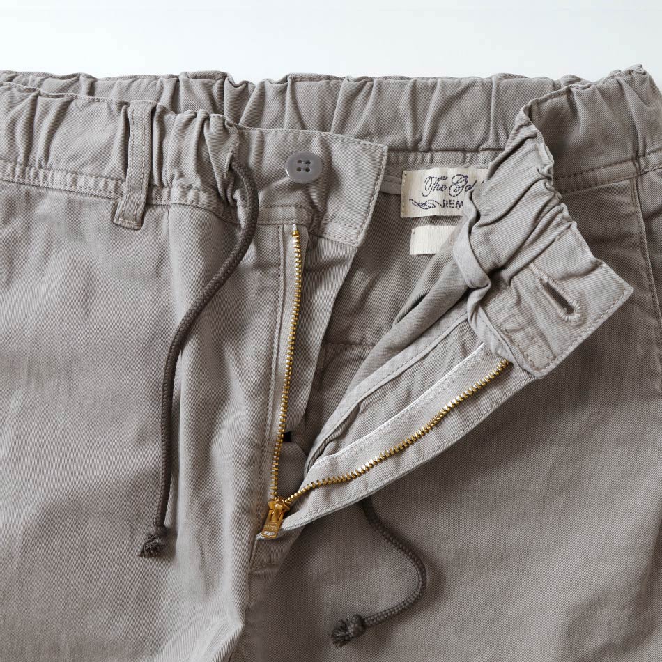 【REMI RELIEF】RN3031SDN EASY PANTSイージーパンツ