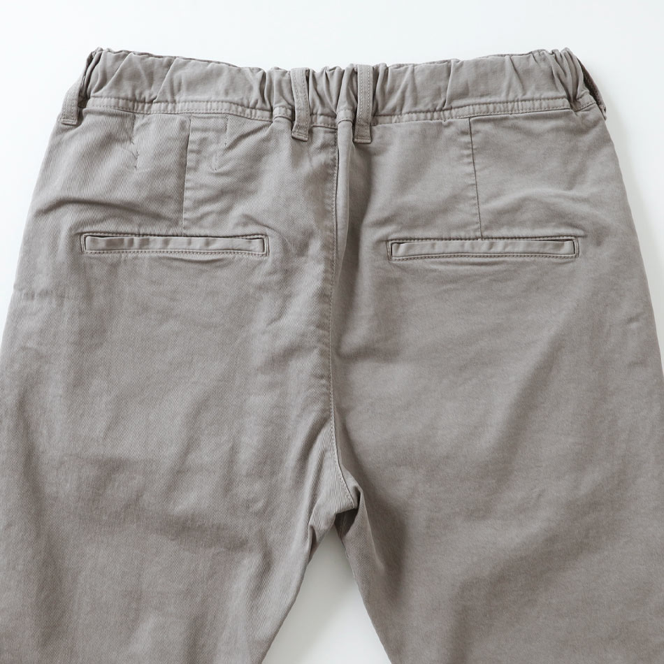 【REMI RELIEF】RN3031SDN EASY PANTSイージーパンツ