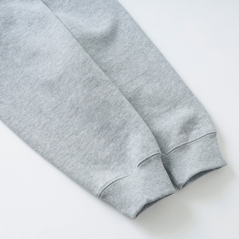 【HEATH】LOGO SWAET <br> オリジナル スウェット