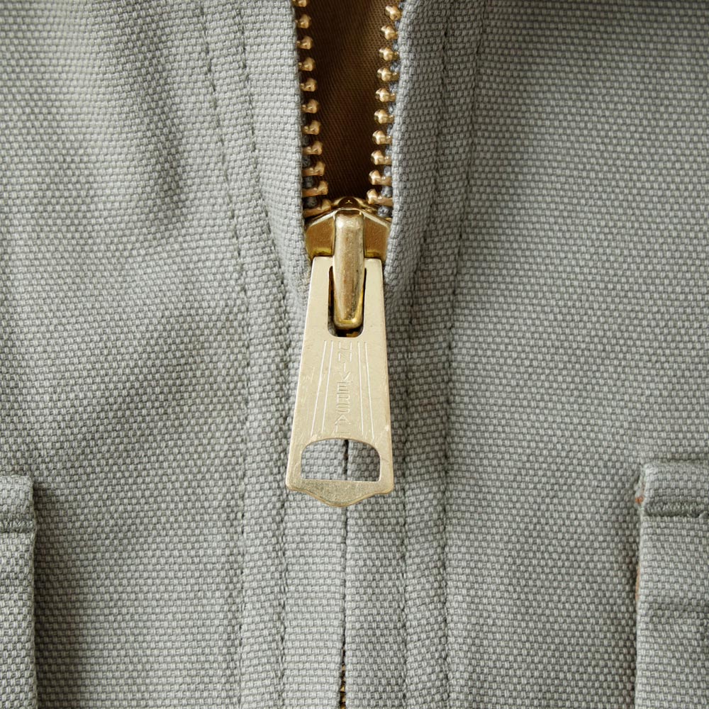 【予約商品】UNIVERSAL OVERALL （ユニバーサルオーバーオール）別注トラックジャケット