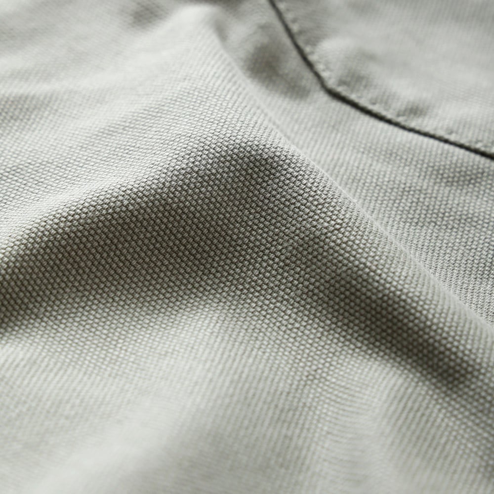 【予約商品】UNIVERSAL OVERALL （ユニバーサルオーバーオール）別注トラックジャケット