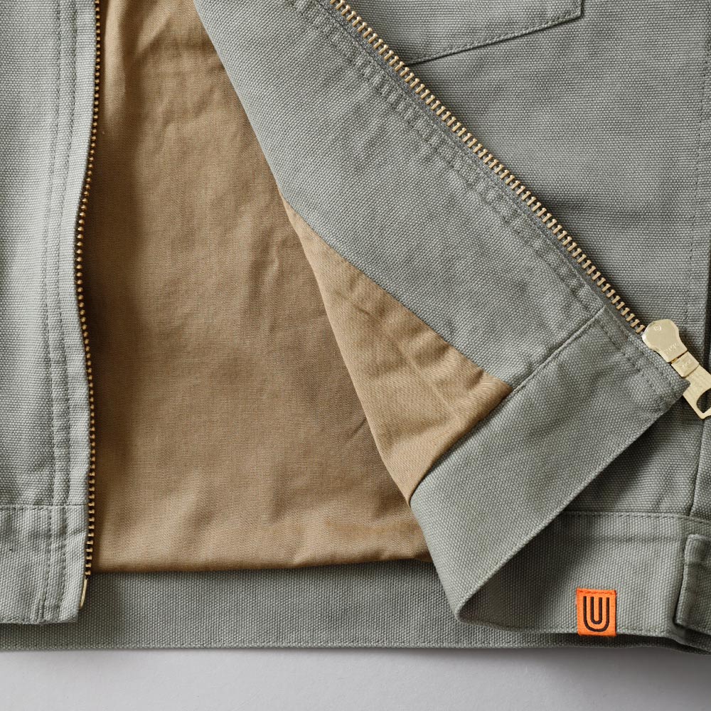 【予約商品】UNIVERSAL OVERALL （ユニバーサルオーバーオール）別注トラックジャケット