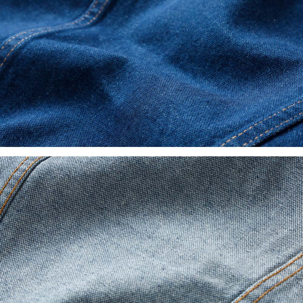 Wrangler （ラングラー）カウボーイカット デニムジャケット