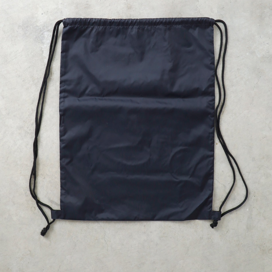 【HEATH x 横浜ビー・コルセアーズ】FLYING BALL KNAP SAC