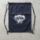 One-size x Navy