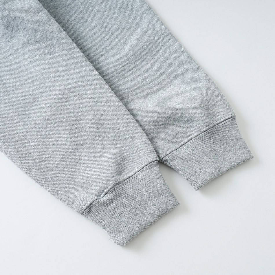 【BLUE PORT】LIGHTHOUSE SWAET オリジナル スウェット