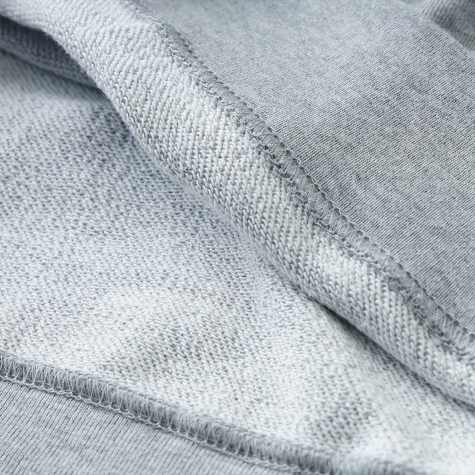 【BLUE PORT】LIGHTHOUSE SWAET オリジナル スウェット