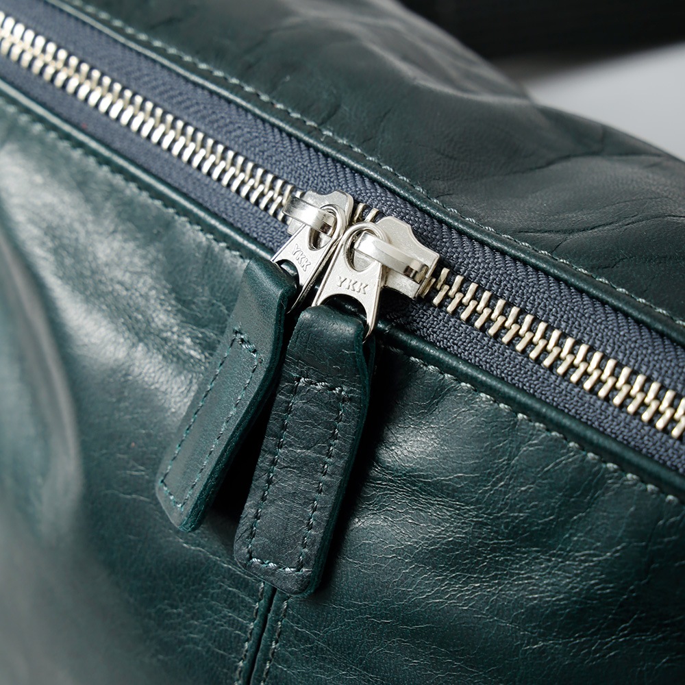 Butler Verner Sails（バトラーバーナーセイルズ）ポニープルアップ ワンショルダーバッグ