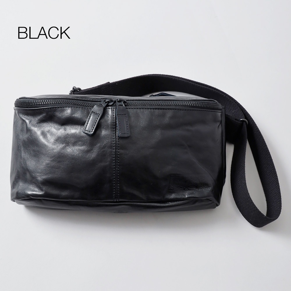 Butler Verner Sails（バトラーバーナーセイルズ）ポニープルアップ