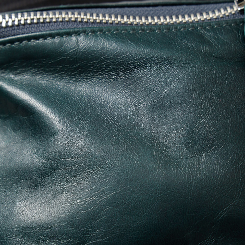 Butler Verner Sails（バトラーバーナーセイルズ）ポニープルアップ ワンショルダーバッグ