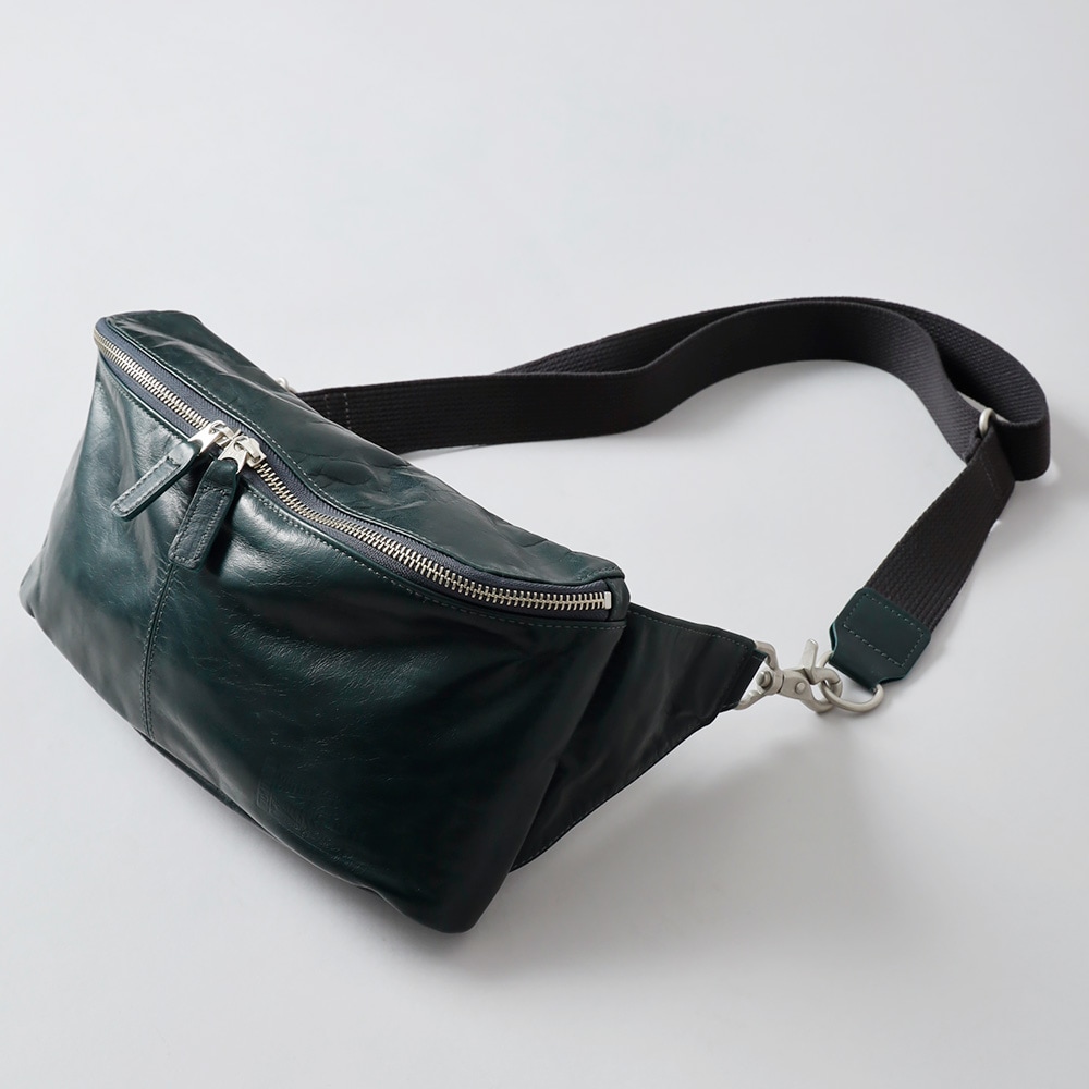 Butler Verner Sails（バトラーバーナーセイルズ）ポニープルアップ