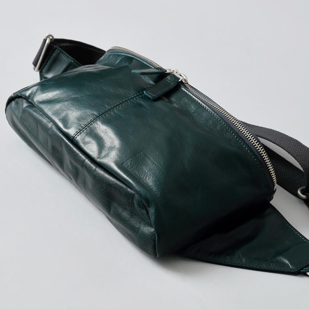 Butler Verner Sails（バトラーバーナーセイルズ）ポニープルアップ