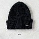 One Size x Black