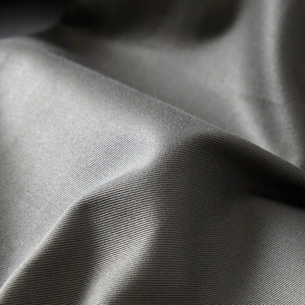 HEATH（ヒース）濱チノ ウエポンチノトラウザーズ