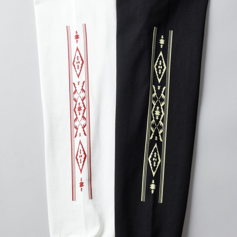 HEATH（ヒース）オリジナルヘビーウェイトロンT 