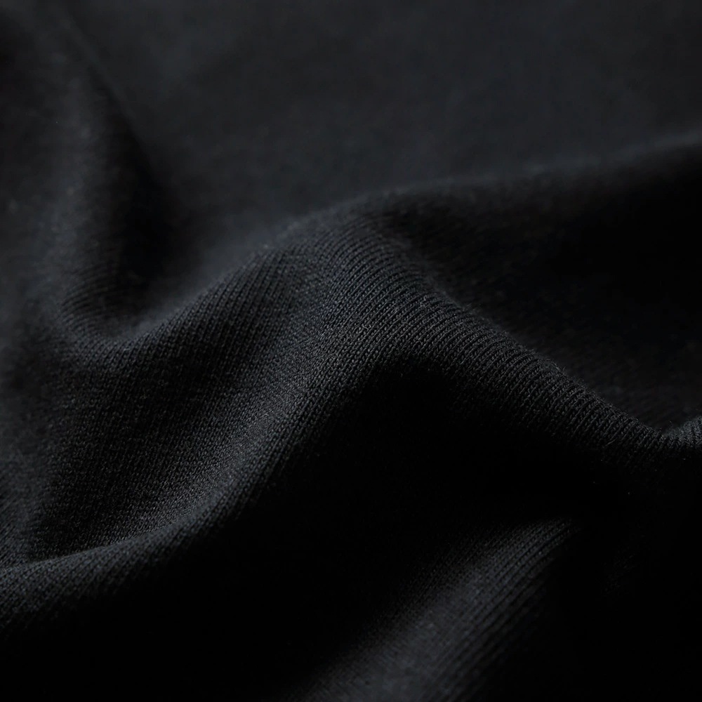 HEATH（ヒース）オリジナルヘビーウェイトロンT 